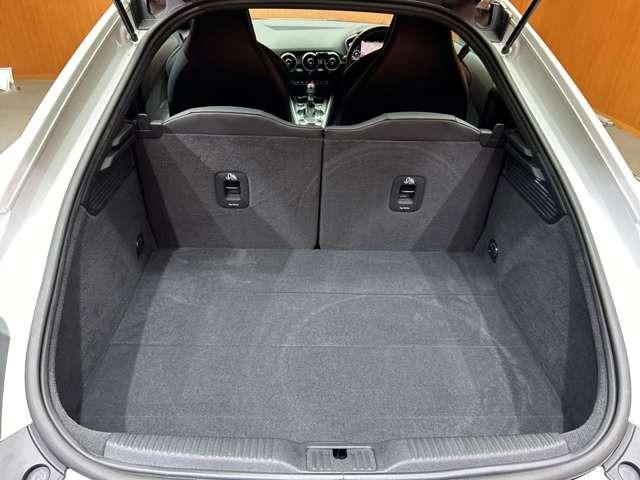 ����]�̎Ԃ�����Ă��܂����ꍇ��A������F�ȂǏ���������Ȃ��ꍇ�́A�k�h�a�d�q�`�k�`�̃o�b�N�I�[�_�[�V�X�e���𐥔񂲗��p���������B