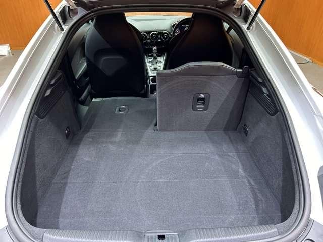 ����]�̎Ԃ�����Ă��܂����ꍇ��A������F�ȂǏ���������Ȃ��ꍇ�́A�k�h�a�d�q�`�k�`�̃o�b�N�I�[�_�[�V�X�e���𐥔񂲗��p���������B