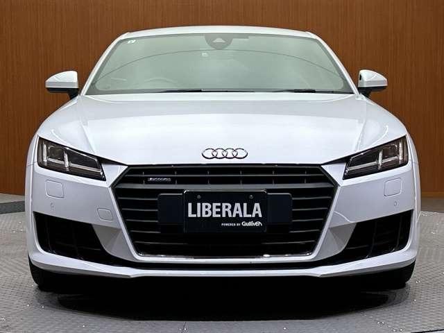 ����]�̎Ԃ�����Ă��܂����ꍇ��A������F�ȂǏ���������Ȃ��ꍇ�́A�k�h�a�d�q�`�k�`�̃o�b�N�I�[�_�[�V�X�e���𐥔񂲗��p���������B