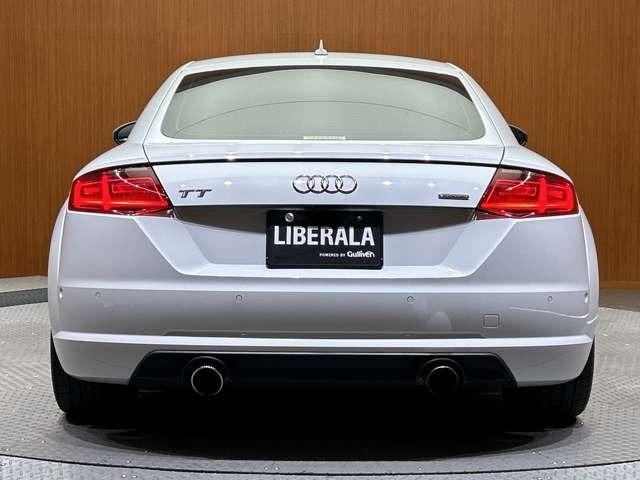 ���q�l�̃j�[�Y�ɉ�������悤�ɗl�X�Ȑ����v�����������p�ӂ��Ă���܂��B���q�l�̂��\�Z�₨�N���}�̎g�����ɂ��킹���v���������I�т��������I���L��