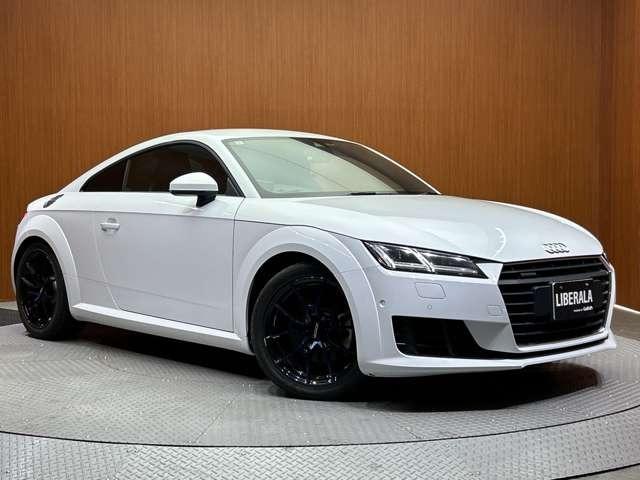 ���q�l�̃j�[�Y�ɉ�������悤�ɗl�X�Ȑ����v�����������p�ӂ��Ă���܂��B���q�l�̂��\�Z�₨�N���}�̎g�����ɂ��킹���v���������I�т��������I���L��