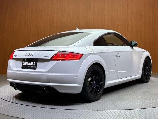 ���q�l�̃j�[�Y�ɉ�������悤�ɗl�X�Ȑ����v�����������p�ӂ��Ă���܂��B���q�l�̂��\�Z�₨�N���}�̎g�����ɂ��킹���v���������I�т��������I���L��