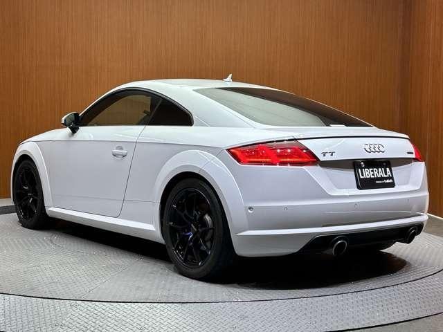 ���q�l�̃j�[�Y�ɉ�������悤�ɗl�X�Ȑ����v�����������p�ӂ��Ă���܂��B���q�l�̂��\�Z�₨�N���}�̎g�����ɂ��킹���v���������I�т��������I���L��