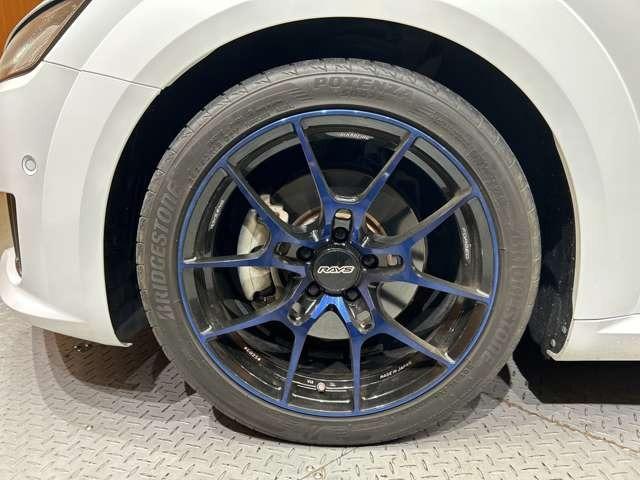 �v���~�A���A���Ԃ����T���ɂȂ��Ă�����ցA�M���̑�؂ȂP������͂����܂��B��������̃u�����h���r�ׁA�������݉������B