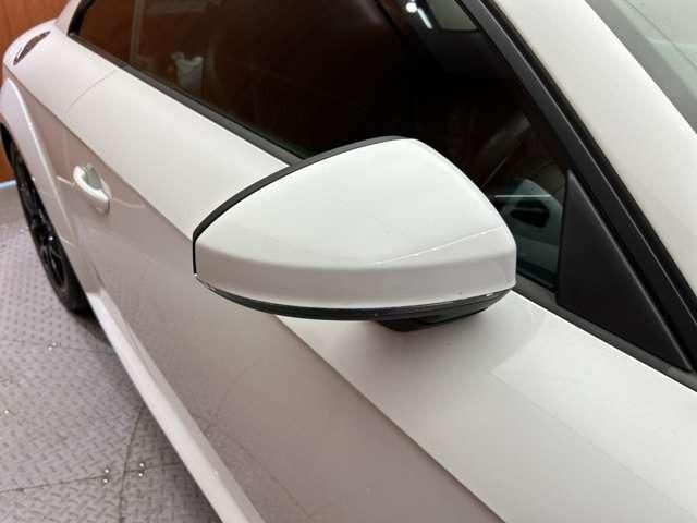 �a�l�v�A�����Z�f�X�A�A�E�f�B�Ƃ������h�C�c�̃v���~�A���u�����h���͂��߂Ƃ����A�e��A���ԃu�����h�𓯎��ɔ�r���邱�Ƃ��ł��܂��B