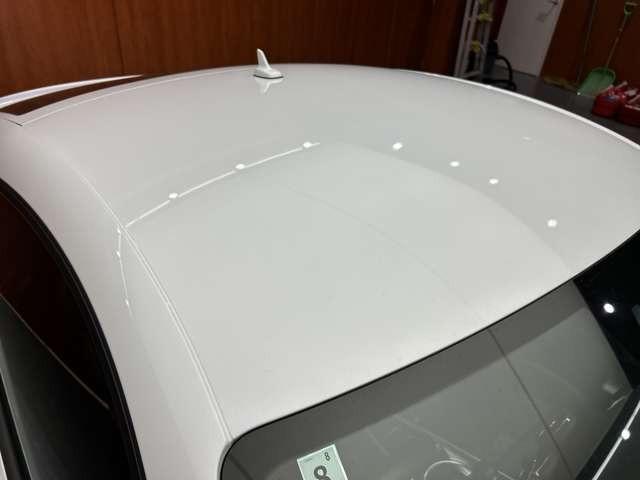 �a�l�v�A�����Z�f�X�A�A�E�f�B�Ƃ������h�C�c�̃v���~�A���u�����h���͂��߂Ƃ����A�e��A���ԃu�����h�𓯎��ɔ�r���邱�Ƃ��ł��܂��B