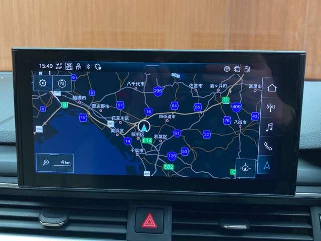 �S���[�ԉ\�ł��B�[�ԕ��@�y�є�p�ɂ��܂��ẮA���C�y�ɃR�[�f�B�l�[�^�[�܂ł����k���������B�����̂��[�Ԃ̍ۂ���X����������T�|�[�g�����Ē����܂��B���C�y�ɃX�^�b�t�܂ł����k�������B