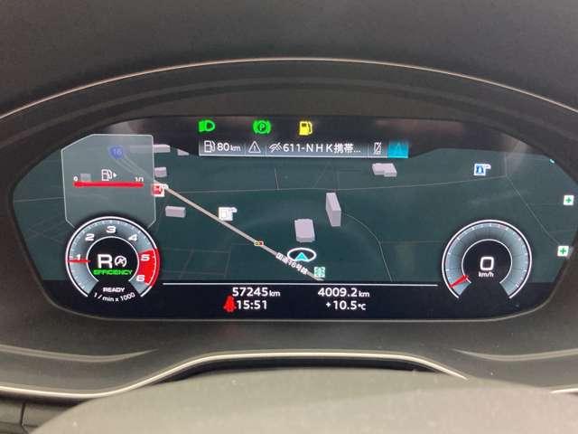 �}�b�g�u���b�N�Ƀz���C�g�̂k�h�a�d�q�`�k�`�̃��S�̌����ƊŔ��ڈ�ł��B