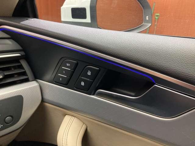 �������̏ꍇ�ł��A�����ԗ��̋��z���T�Z�ł��o�����邱�Ƃ͉\�ł������܂��B�Ԍ��؂����茳�ɁA���s���������m�F�̏エ�₢���킹���������܂��B