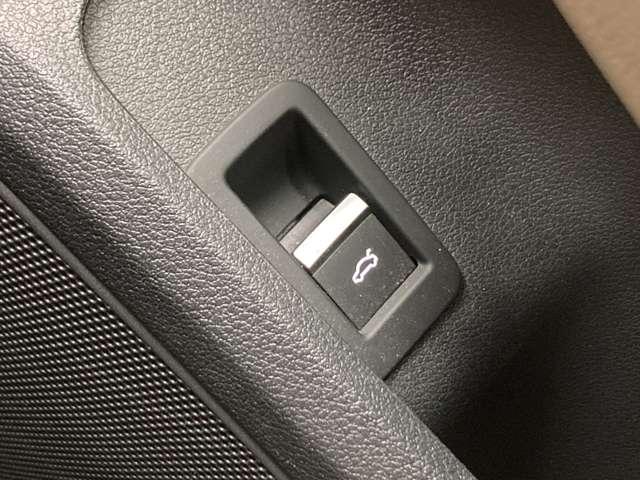 �o�b�N�I�[�_�[�������p����������΁A�󏭂Ȃ��Ԃ�A����̑����̂������ԂȂǁA���q�l����̂��v�]�ɉ����đS���l�b�g���[�N���炨�T�������Ē����܂�