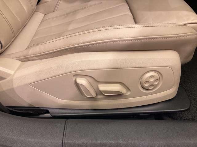 �����X��������q�l�������S�������B