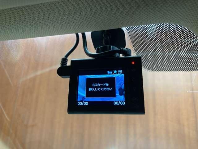 �k�h�a�d�q�`�k�`�̖��O�̗R���̓��e����Łu�������������F���R�v�Ɓu�������F���v���Ӗ����A������g����������ł��B���R�ȗ��𓾂Ďv�������l����搉̂��ė~�����Ƃ����肢�����߂��Ă��܂��B