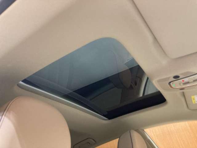 �k�h�a�d�q�`�k�`�̖��O�̗R���̓��e����Łu�������������F���R�v�Ɓu�������F���v���Ӗ����A������g����������ł��B���R�ȗ��𓾂Ďv�������l����搉̂��ė~�����Ƃ����肢�����߂��Ă��܂��B