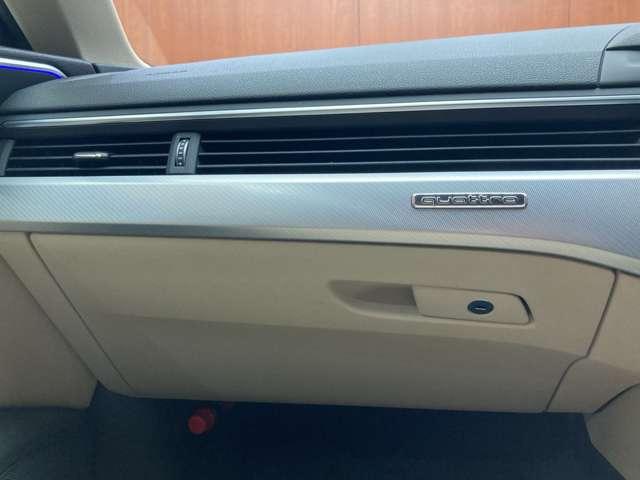 �k�h�a�d�q�`�k�`�̖��O�̗R���̓��e����Łu�������������F���R�v�Ɓu�������F���v���Ӗ����A������g����������ł��B���R�ȗ��𓾂Ďv�������l����搉̂��ė~�����Ƃ����肢�����߂��Ă��܂��B