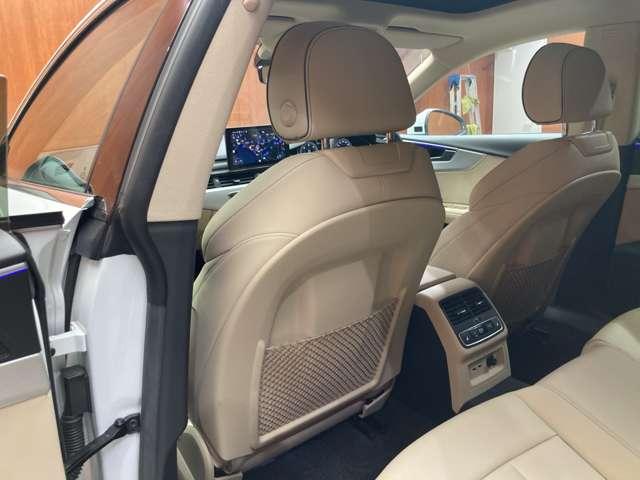 ���x���[���ł́A�ʏ�̃I�[�g���[���i�Œ��P�Q�O�񕥂��j�̑��ɂ��u�c���ݒ�v�����v�ȂǁA�l�X�Ȃ��x���v���������p�ӂ��Ă���܂��B���R���̌��ʁA�����҂ɓY���Ȃ��ꍇ���������܂��B