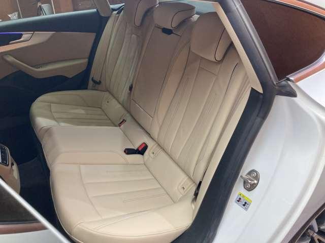 ���[���͓����O�~����A�x�����񐔂͂P�Q�O�񕥂��܂łn�j�B���O�R���\�ł��̂ŃX�^�b�t�܂ł����k�������@���R���̌��ʁA�����҂ɓY���Ȃ��ꍇ���������܂��B