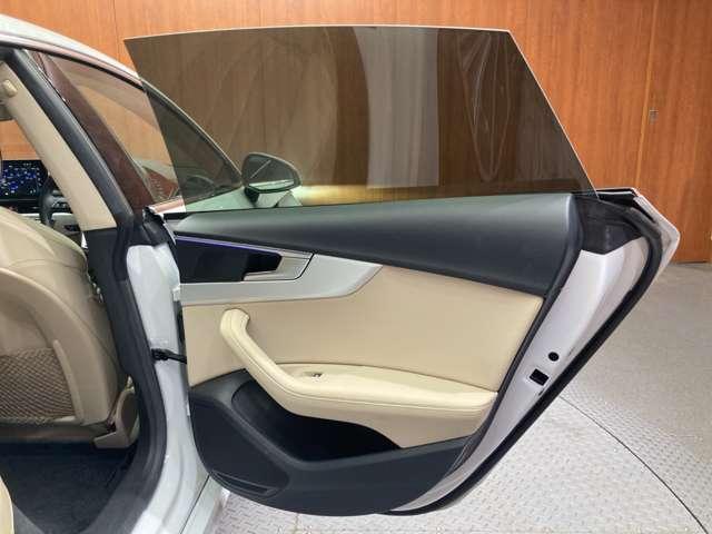 ����]�̎Ԃ�����Ă��܂����ꍇ��A������F�ȂǏ���������Ȃ��ꍇ�́A�k�h�a�d�q�`�k�`�̃o�b�N�I�[�_�[�V�X�e���𐥔񂲗��p���������B