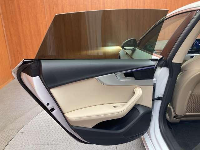 ����]�̎Ԃ�����Ă��܂����ꍇ��A������F�ȂǏ���������Ȃ��ꍇ�́A�k�h�a�d�q�`�k�`�̃o�b�N�I�[�_�[�V�X�e���𐥔񂲗��p���������B