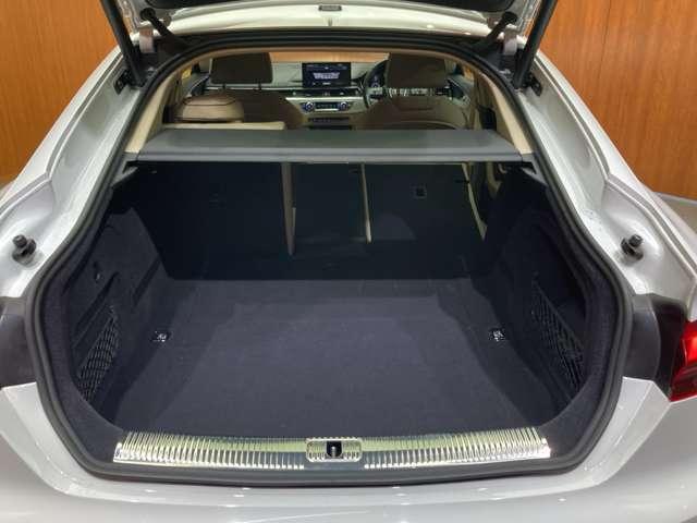 ���q�l�̃j�[�Y�ɉ�������悤�ɗl�X�Ȑ����v�����������p�ӂ��Ă���܂��B���q�l�̂��\�Z�₨�N���}�̎g�����ɂ��킹���v���������I�т��������I���L��