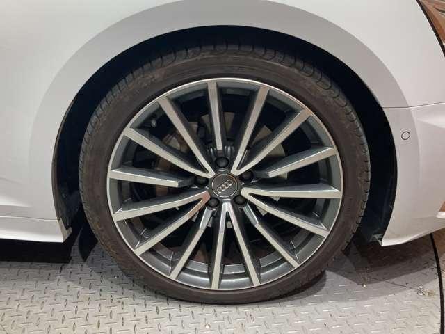 �a�l�v�A�����Z�f�X�A�A�E�f�B�Ƃ������h�C�c�̃v���~�A���u�����h���͂��߂Ƃ����A�e��A���ԃu�����h�𓯎��ɔ�r���邱�Ƃ��ł��܂��B