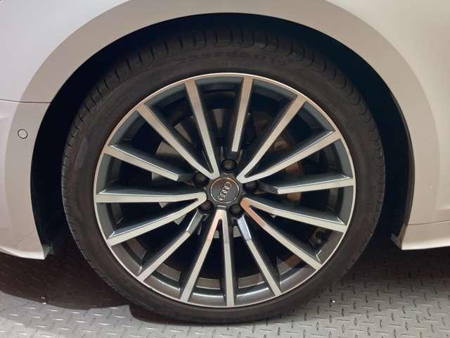 �a�l�v�A�����Z�f�X�A�A�E�f�B�Ƃ������h�C�c�̃v���~�A���u�����h���͂��߂Ƃ����A�e��A���ԃu�����h�𓯎��ɔ�r���邱�Ƃ��ł��܂��B