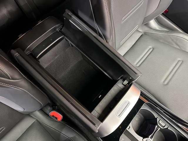 ＣＬＥ ＣＬＥ５３　４マチック＋　クーペ　レザーエクスクルーシブＰＫＧ　ＡＭＧダイナミックＰＫＧ　パノラミックスライディングルーフ　レーダーセーフティＰＫＧ　ＨＵＤ　ベンチレーション　シートヒーター　ナッパレザーシート　Ｂｕｒｍｅｓｔｅｒ（18枚目）