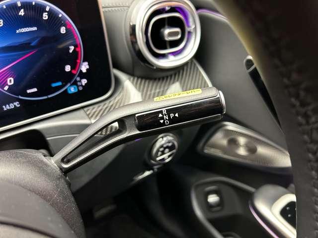 ＣＬＥ ＣＬＥ５３　４マチック＋　クーペ　レザーエクスクルーシブＰＫＧ　ＡＭＧダイナミックＰＫＧ　パノラミックスライディングルーフ　レーダーセーフティＰＫＧ　ＨＵＤ　ベンチレーション　シートヒーター　ナッパレザーシート　Ｂｕｒｍｅｓｔｅｒ（24枚目）