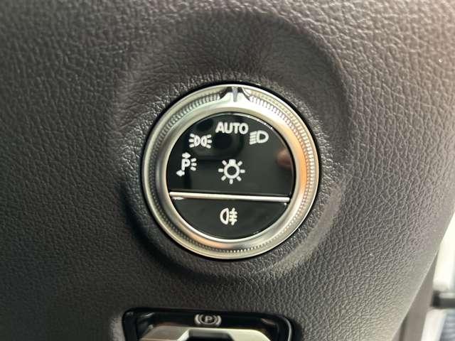 ＣＬＥ ＣＬＥ５３　４マチック＋　クーペ　レザーエクスクルーシブＰＫＧ　ＡＭＧダイナミックＰＫＧ　パノラミックスライディングルーフ　レーダーセーフティＰＫＧ　ＨＵＤ　ベンチレーション　シートヒーター　ナッパレザーシート　Ｂｕｒｍｅｓｔｅｒ（26枚目）