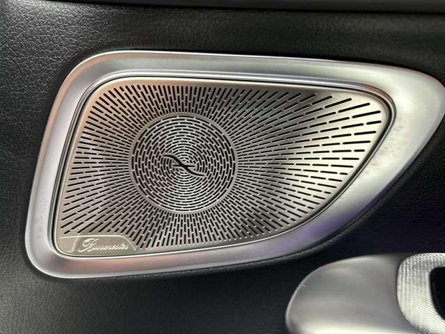 ＣＬＥ ＣＬＥ５３　４マチック＋　クーペ　レザーエクスクルーシブＰＫＧ　ＡＭＧダイナミックＰＫＧ　パノラミックスライディングルーフ　レーダーセーフティＰＫＧ　ＨＵＤ　ベンチレーション　シートヒーター　ナッパレザーシート　Ｂｕｒｍｅｓｔｅｒ（28枚目）