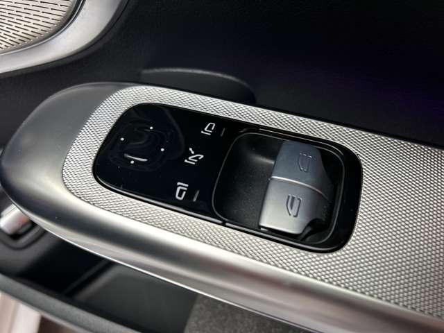 ＣＬＥ ＣＬＥ５３　４マチック＋　クーペ　レザーエクスクルーシブＰＫＧ　ＡＭＧダイナミックＰＫＧ　パノラミックスライディングルーフ　レーダーセーフティＰＫＧ　ＨＵＤ　ベンチレーション　シートヒーター　ナッパレザーシート　Ｂｕｒｍｅｓｔｅｒ（29枚目）