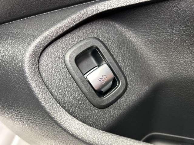 ＣＬＥ ＣＬＥ５３　４マチック＋　クーペ　レザーエクスクルーシブＰＫＧ　ＡＭＧダイナミックＰＫＧ　パノラミックスライディングルーフ　レーダーセーフティＰＫＧ　ＨＵＤ　ベンチレーション　シートヒーター　ナッパレザーシート　Ｂｕｒｍｅｓｔｅｒ（30枚目）