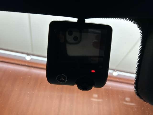 ＣＬＥ ＣＬＥ５３　４マチック＋　クーペ　レザーエクスクルーシブＰＫＧ　ＡＭＧダイナミックＰＫＧ　パノラミックスライディングルーフ　レーダーセーフティＰＫＧ　ＨＵＤ　ベンチレーション　シートヒーター　ナッパレザーシート　Ｂｕｒｍｅｓｔｅｒ（33枚目）