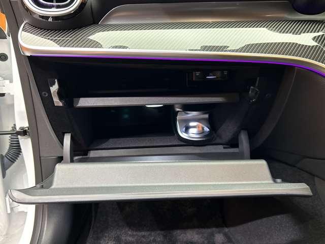 ＣＬＥ ＣＬＥ５３　４マチック＋　クーペ　レザーエクスクルーシブＰＫＧ　ＡＭＧダイナミックＰＫＧ　パノラミックスライディングルーフ　レーダーセーフティＰＫＧ　ＨＵＤ　ベンチレーション　シートヒーター　ナッパレザーシート　Ｂｕｒｍｅｓｔｅｒ（37枚目）