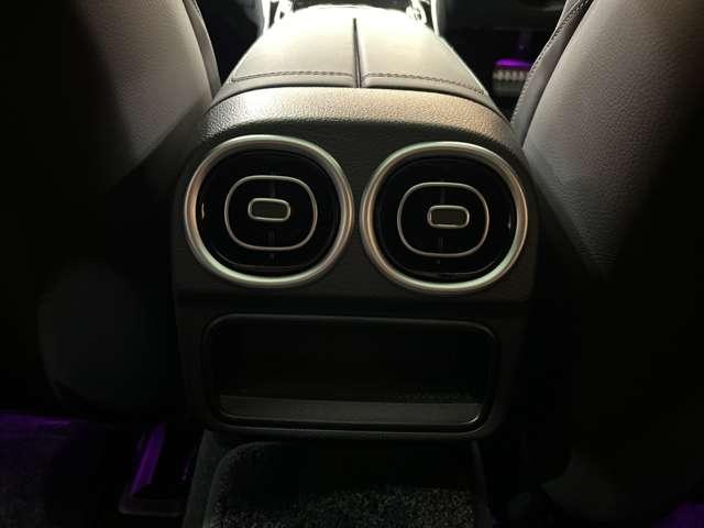 ＣＬＥ ＣＬＥ５３　４マチック＋　クーペ　レザーエクスクルーシブＰＫＧ　ＡＭＧダイナミックＰＫＧ　パノラミックスライディングルーフ　レーダーセーフティＰＫＧ　ＨＵＤ　ベンチレーション　シートヒーター　ナッパレザーシート　Ｂｕｒｍｅｓｔｅｒ（39枚目）