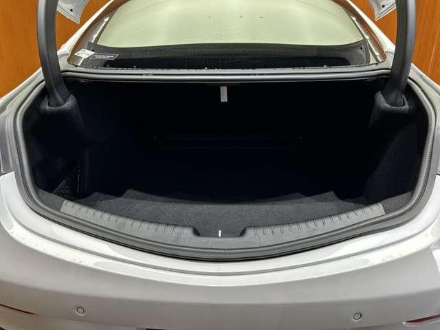 ＣＬＥ ＣＬＥ５３　４マチック＋　クーペ　レザーエクスクルーシブＰＫＧ　ＡＭＧダイナミックＰＫＧ　パノラミックスライディングルーフ　レーダーセーフティＰＫＧ　ＨＵＤ　ベンチレーション　シートヒーター　ナッパレザーシート　Ｂｕｒｍｅｓｔｅｒ（46枚目）