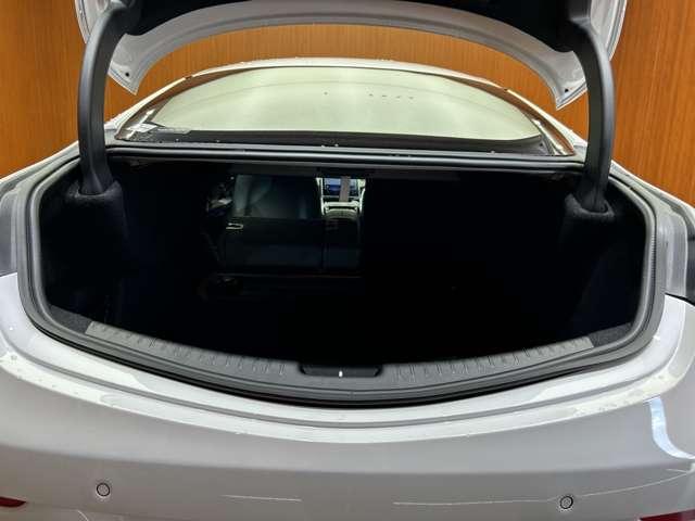 ＣＬＥ ＣＬＥ５３　４マチック＋　クーペ　レザーエクスクルーシブＰＫＧ　ＡＭＧダイナミックＰＫＧ　パノラミックスライディングルーフ　レーダーセーフティＰＫＧ　ＨＵＤ　ベンチレーション　シートヒーター　ナッパレザーシート　Ｂｕｒｍｅｓｔｅｒ（47枚目）