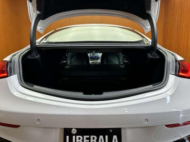 ＣＬＥ ＣＬＥ５３　４マチック＋　クーペ　レザーエクスクルーシブＰＫＧ　ＡＭＧダイナミックＰＫＧ　パノラミックスライディングルーフ　レーダーセーフティＰＫＧ　ＨＵＤ　ベンチレーション　シートヒーター　ナッパレザーシート　Ｂｕｒｍｅｓｔｅｒ（48枚目）