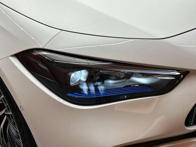 ＣＬＥ ＣＬＥ５３　４マチック＋　クーペ　レザーエクスクルーシブＰＫＧ　ＡＭＧダイナミックＰＫＧ　パノラミックスライディングルーフ　レーダーセーフティＰＫＧ　ＨＵＤ　ベンチレーション　シートヒーター　ナッパレザーシート　Ｂｕｒｍｅｓｔｅｒ（58枚目）