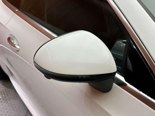 ＣＬＥ ＣＬＥ５３　４マチック＋　クーペ　レザーエクスクルーシブＰＫＧ　ＡＭＧダイナミックＰＫＧ　パノラミックスライディングルーフ　レーダーセーフティＰＫＧ　ＨＵＤ　ベンチレーション　シートヒーター　ナッパレザーシート　Ｂｕｒｍｅｓｔｅｒ（63枚目）