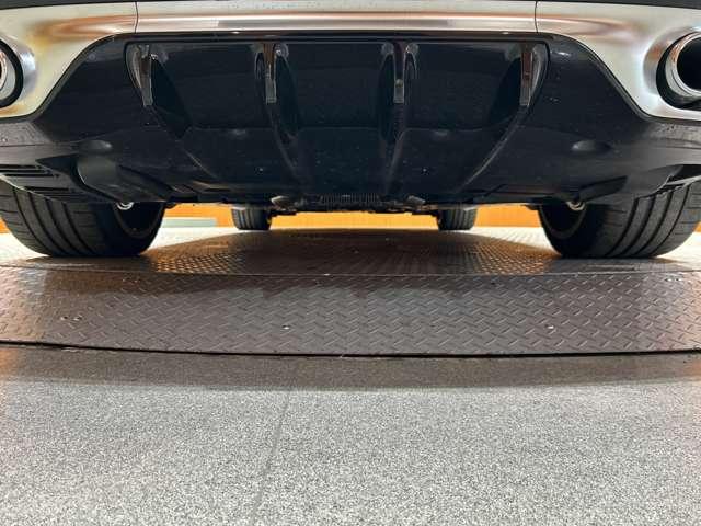 ＣＬＥ ＣＬＥ５３　４マチック＋　クーペ　レザーエクスクルーシブＰＫＧ　ＡＭＧダイナミックＰＫＧ　パノラミックスライディングルーフ　レーダーセーフティＰＫＧ　ＨＵＤ　ベンチレーション　シートヒーター　ナッパレザーシート　Ｂｕｒｍｅｓｔｅｒ（67枚目）