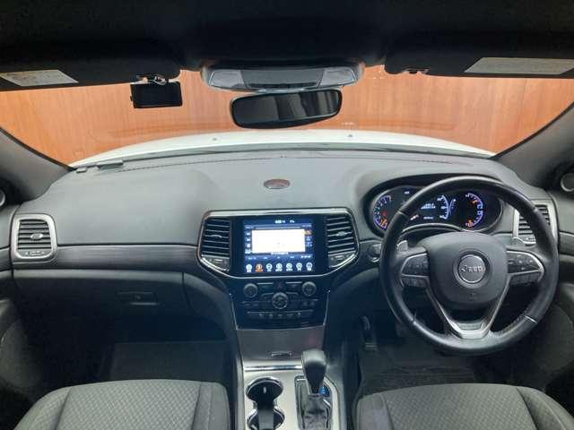 �k�h�a�d�q�`�k�`�́A�A���ԑI�т̐V���ȃX�^�C�����Ă���C���|�[�g�E�Z���N�g�E�u�����h�ł��B�I�[�i�[�l�ƂȂ�����N���}���璼�ڊ����銴������ɂ����A�ŗǂ̈��Ƃ̏o����R�[�f�B�l�[�g�������܂��B