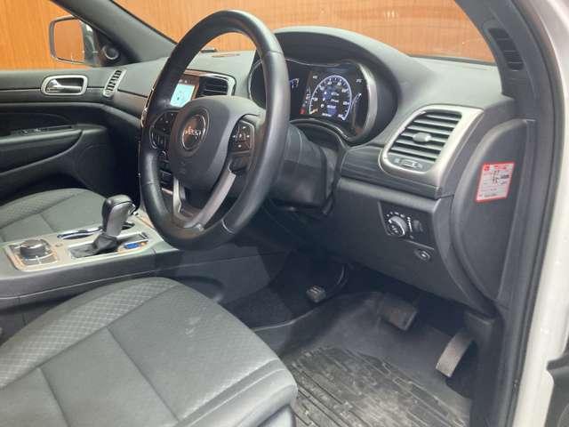 �a�l�v�A�����Z�f�X�A�A�E�f�B�Ƃ������h�C�c�̃v���~�A���u�����h���S�Ƃ����A�e��A���ԃu�����h�𓯎��Ɋr�ׂ邱�Ƃ��ł��܂��B