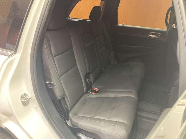 ���[�Ԃ���Œ��T�N�ۏ؂����p�ӂ��Ă���܂��B���s�����͖������ł��B�ڍׂ͂��₢���킹�������B�����̕��������S���������B�S���̂k�h�a�d�q�`�k�`�A�K���o�[�X�܂ł��A�t�^�[�T�[�r�X���s���Ă���܂��B