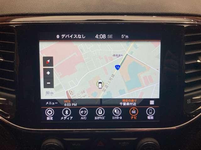 �S���[�ԉ\�ł��B�[�ԕ��@�y�є�p�ɂ��܂��ẮA���C�y�ɃR�[�f�B�l�[�^�[�܂ł����k���������B�����̂��[�Ԃ̍ۂ���X����������T�|�[�g�����Ē����܂��B���C�y�ɃX�^�b�t�܂ł����k�������B