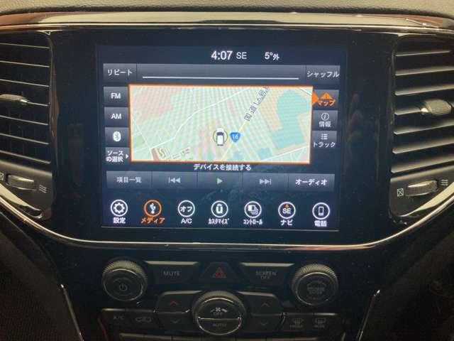 �[�Ԍ�̃A�t�^�[�����߂��̂k�h�a�d�q�`�k�`�������̓K���o�[�X�܁i�ꕔ�X�܏����j�őΉ����\�ł��B�ۏ؏C���̂ق��A�Ԍ������C�����������B