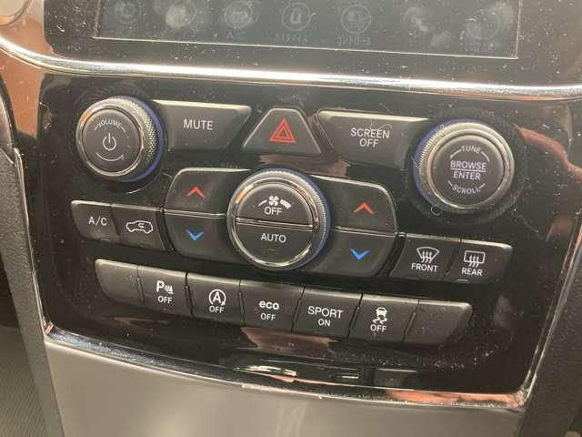 �I�[�g�N���W�b�g�̎戵��ނƒv���܂��ẮA�y�@�ʏ탍�[���@�z�y�c���ݒ�^�@�z�y���R�ԍό^�@�z�y�@���[�X�^�@�z�Ƃ��q�l�̂���]�ɂ����킹�o����v���������p�ӂ������Ă���܂��B