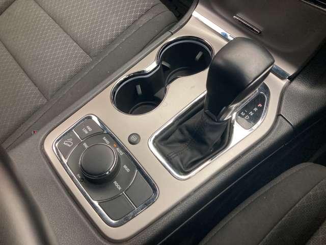 �����e�i���X�p�b�N�͂��w���������̂����ȓ_���E�����p�b�N�B�_���R�[�X�ƎԌ��R�[�X���������܂��B�ڂ����͓X�܃R�[�f�B�l�[�^�[�܂ł��₢���킹�������B