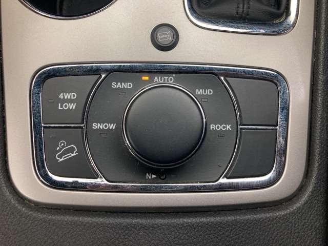 �k�h�a�d�q�`�k�`�̓K���o�[�O���[�v�ł�����A����Ԃ����z��������񑩂������܂��B�S���ǂ��ł��Ή��\�ł��B