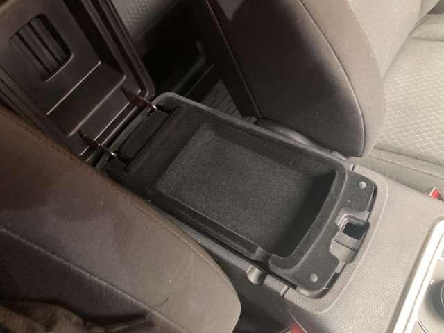 �o�b�N�I�[�_�[�������p����������΁A�󏭂Ȃ��Ԃ�A����̑����̂������ԂȂǁA���q�l����̂��v�]�ɉ����đS���l�b�g���[�N���炨�T�������Ē����܂��B