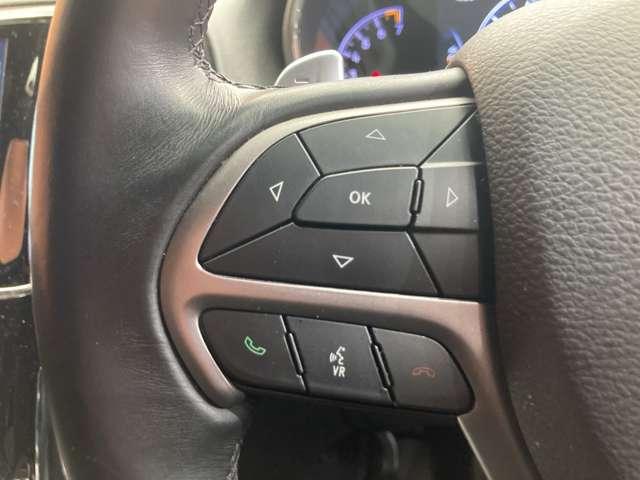 �f�ډӏ��ȊO�ɂ���]�̎ʐ^���������܂�����A���C�y�ɂ��₢���킹�������I���[����X���ł����肳���Ă��������܂��B